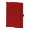 TARİHSİZ DEFTER